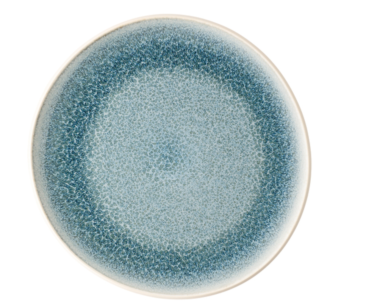 Rosenthal Junto Bowl