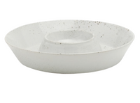 Marcus Stoneware Salt Glaze Dinnerware