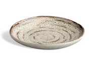 Truffle Stoneware Dinnerware