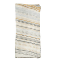 Marbled Napkin Set of 4