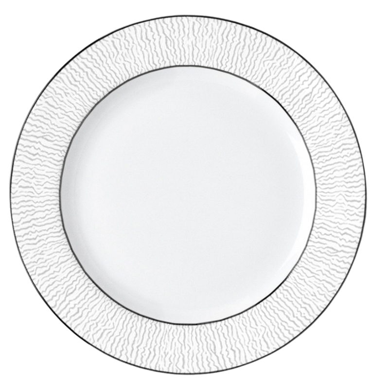 Dune Dinnerware - Thumbnail 4