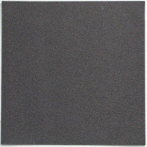 Skate Square Placemat Charcoal Set of 4