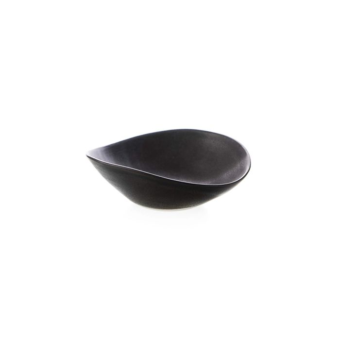 Barre Dip Bowl - Slate