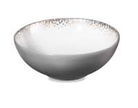 Souffle D'or Dinnerware