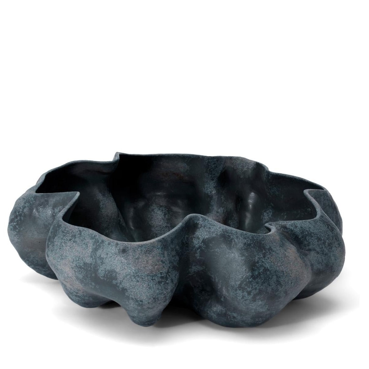 Timna Bowl