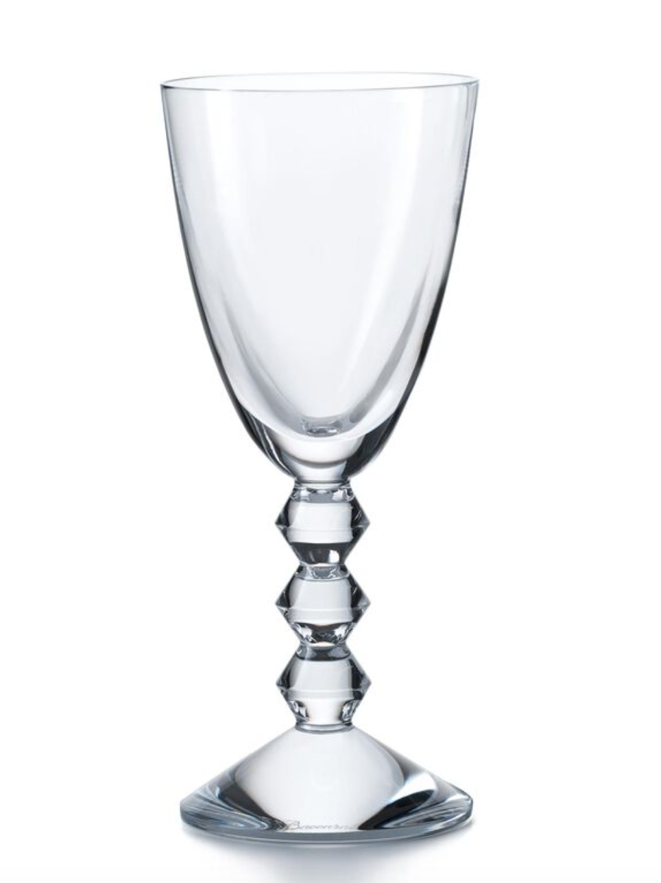 12 oz plastic tumblers with lids 240 Cups, 12 oz. Clear with Silver Stripes Round Disposable Plastic Tumblers