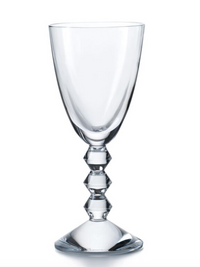 Vega White Wine Glass