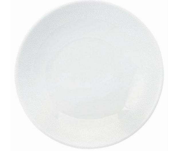 Seychelles Dinnerware – Current Home NY