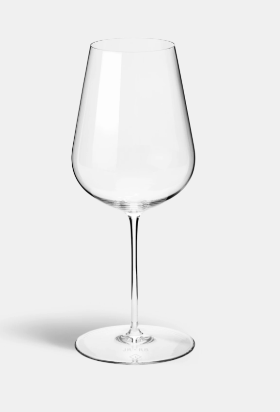 Jancis Robinson Universal Wine Glass Set of 2|