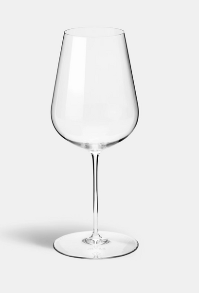 Jancis Robinson Universal Wine Glass Set of 2