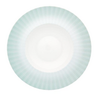 Venezia Dinnerware