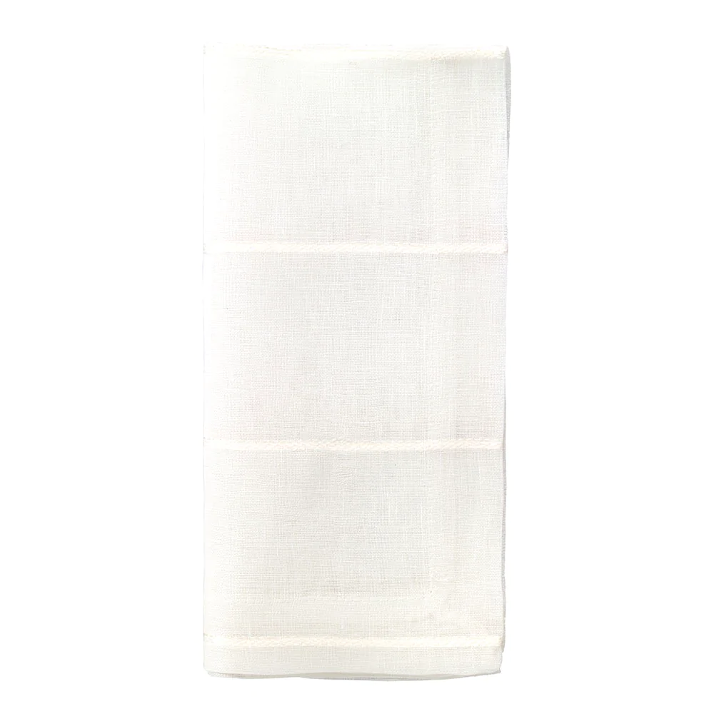 Current Home Napkin - Thumbnail 3