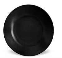 Terra Iron Dinnerware