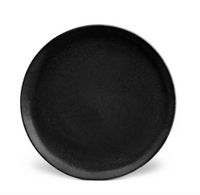 Terra Iron Dinnerware