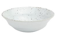 Marcus Stoneware Salt Glaze Dinnerware