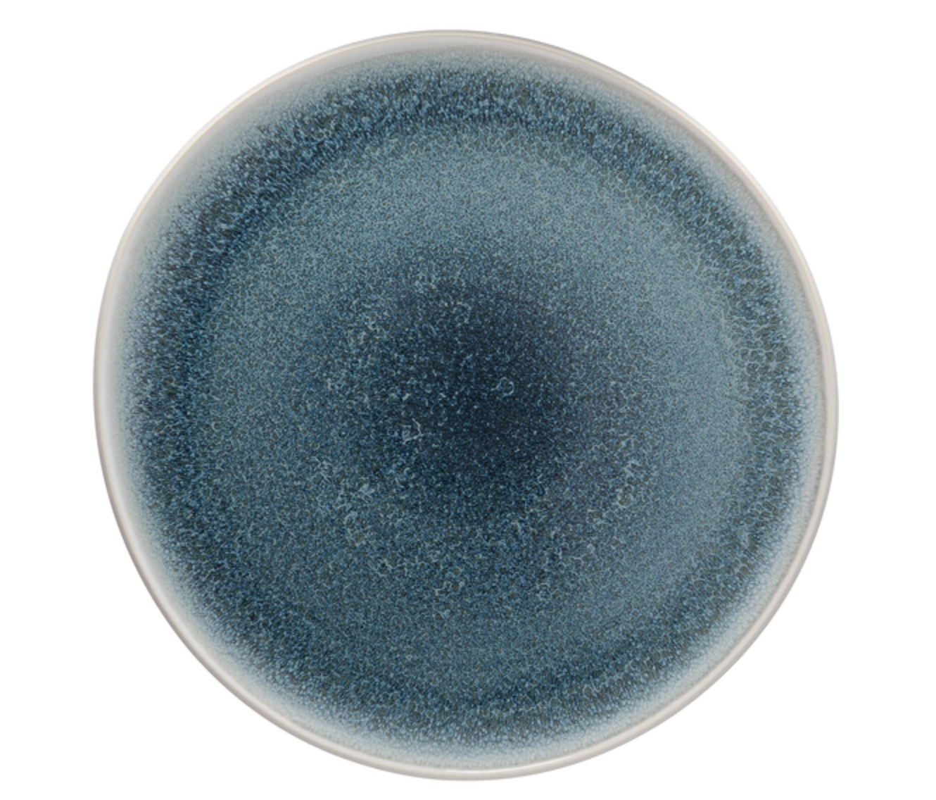Rosenthal Junto Bowl