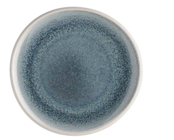 Rosenthal Junto Bowl - Thumbnail 2