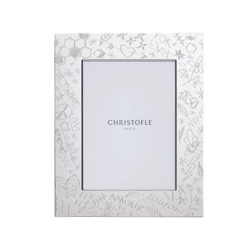 https://currenthomeny.com/cdn/shop/products/5x7-graffiti-frame-christofle1.png?v=1675287278&width=500