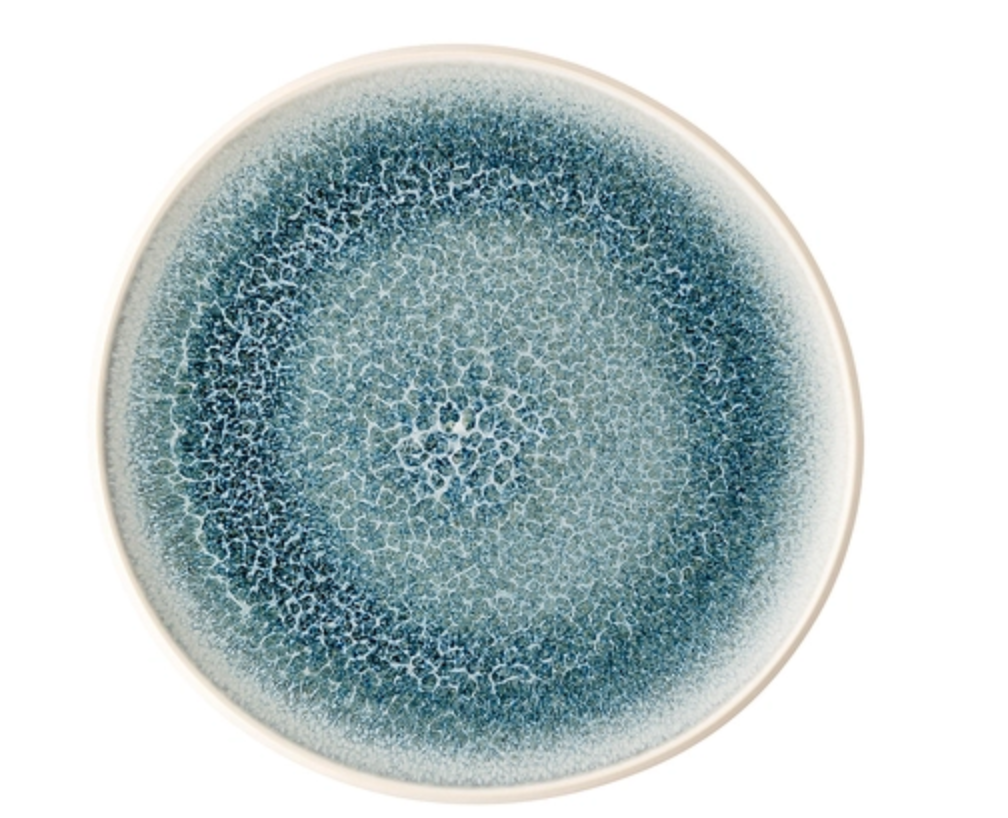 Rosenthal Junto Bowl - Thumbnail 4