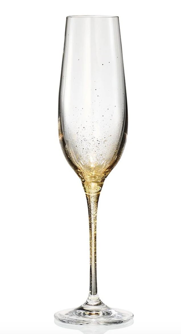 Kim Seybert Orion Barware - Thumbnail 2