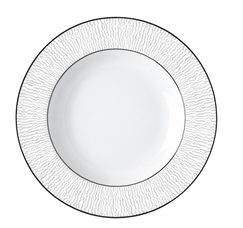 Dune Dinnerware - Thumbnail 3
