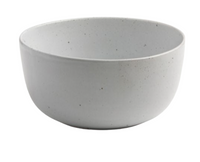 Marcus Stoneware Salt Glaze Dinnerware