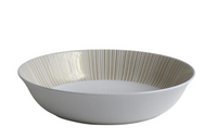 Sol Dinnerware