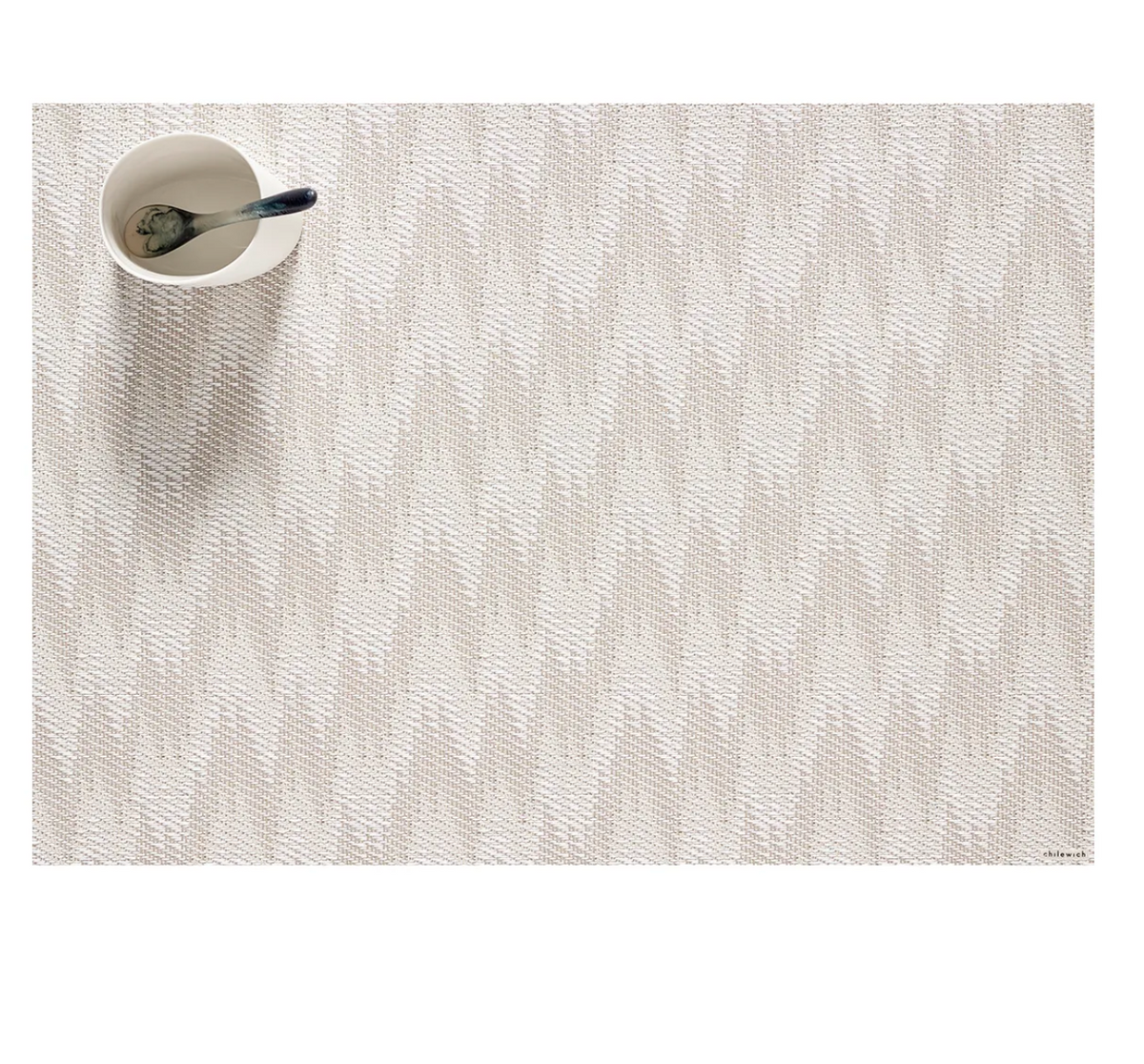 Flare Placemat Set of 4
