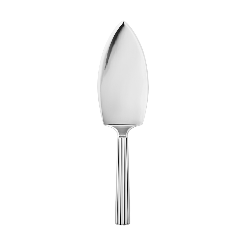 Bernadotte Cake Server – Current Home NY