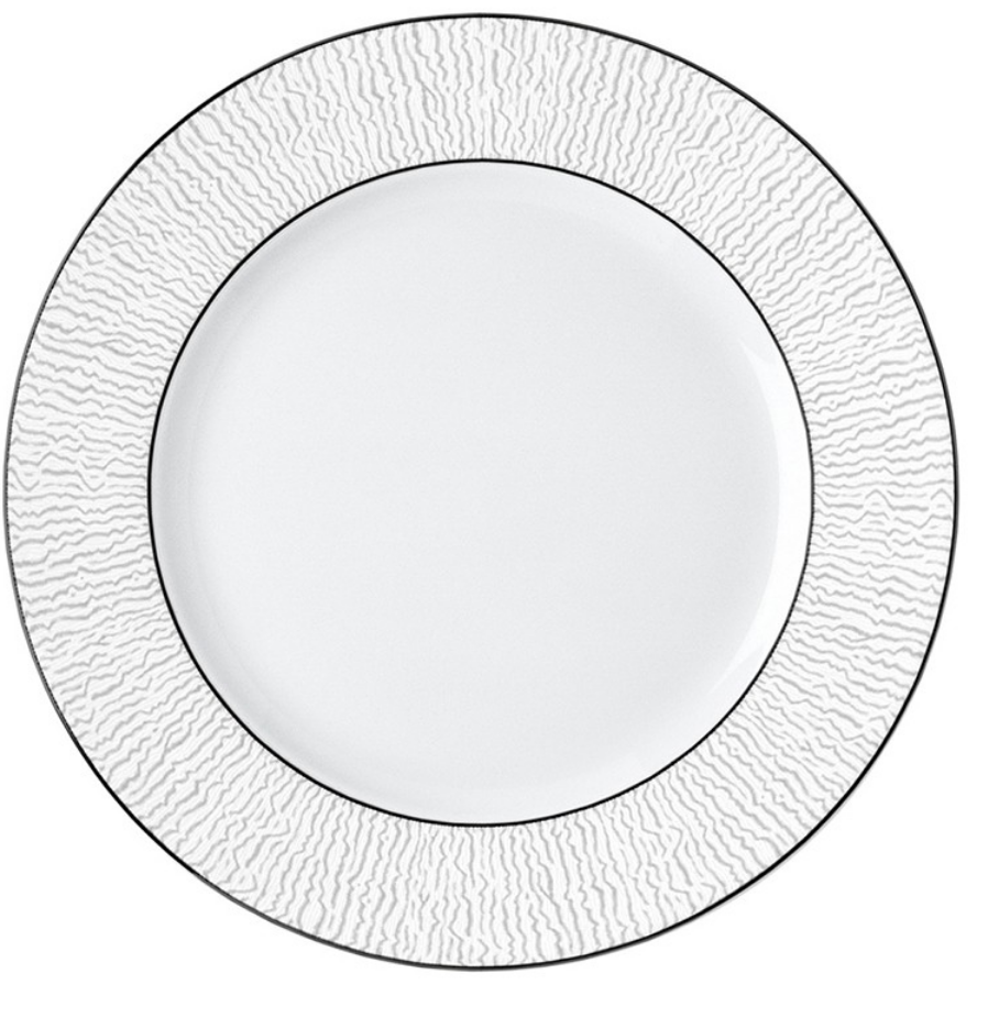 Dune Dinnerware - Thumbnail 5
