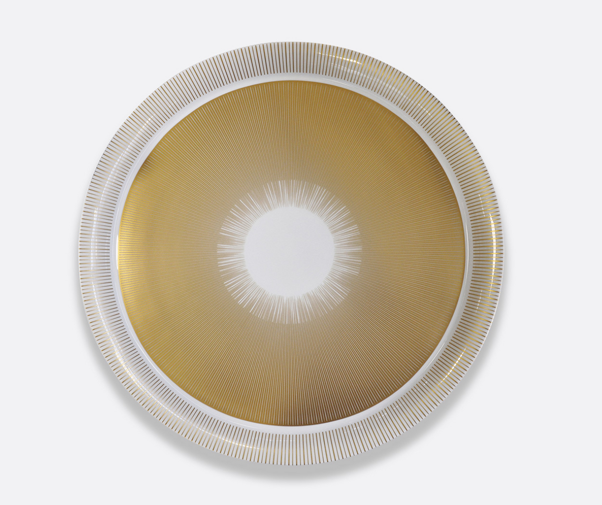 Sol Dinnerware