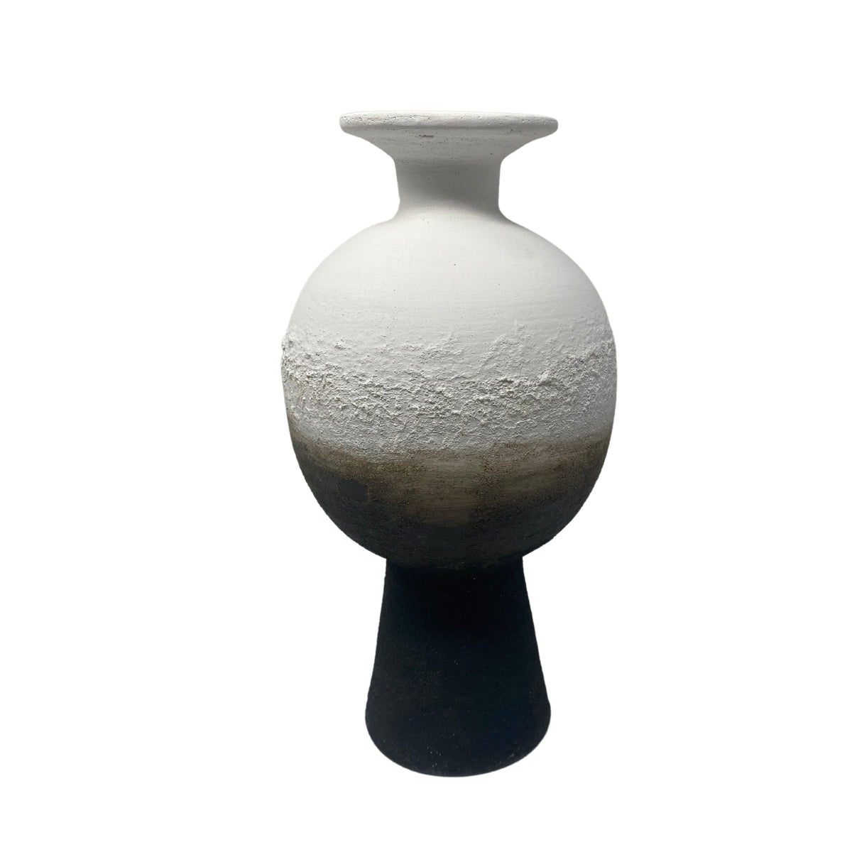 Kyoto Vase