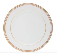 Latitudes Dinnerware