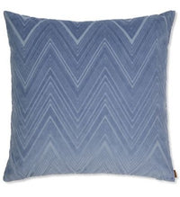 Missoni Basel Pillow