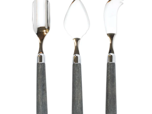 Serving Utensils
