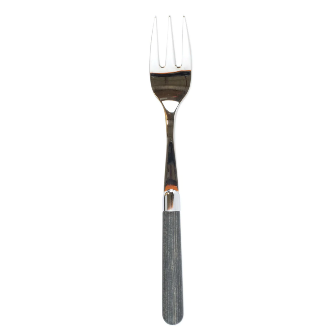 Albero Serving Elm Fork