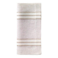 Brighton Napkin Beige Set of 4