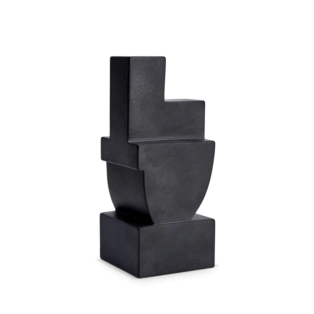 Cubsime Bookend