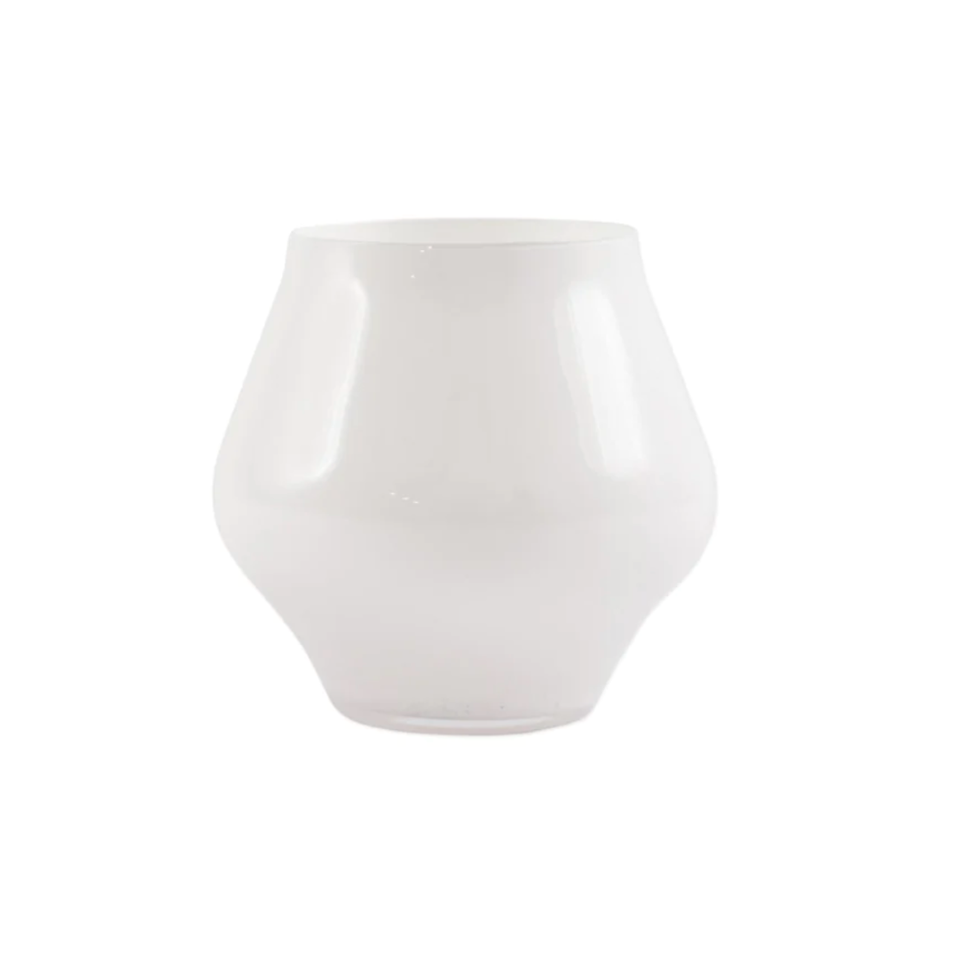 https://currenthomeny.com/cdn/shop/products/Contessa-stemless-Glass-white.png?v=1674686838