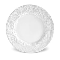 Haas Mojave White Dinnerware