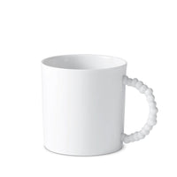 Haas Mojave White Dinnerware