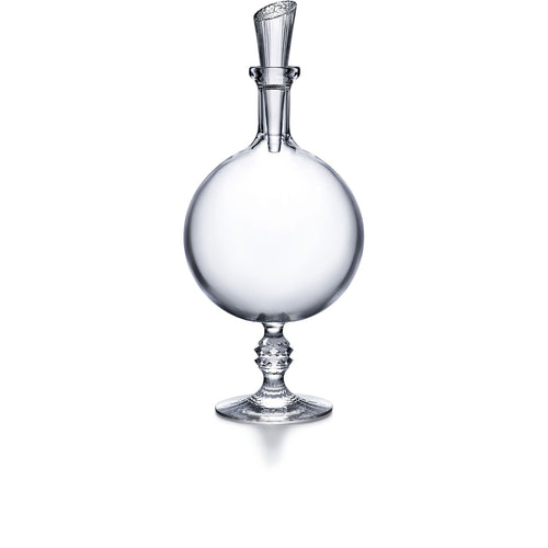 JCB Passion Decanter