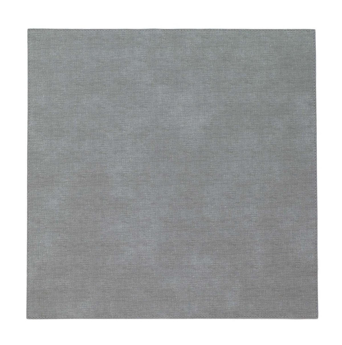 Pronto Placemat Grey Set of 4
