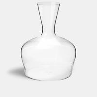 Jancis Robinson Young Wine Decanter