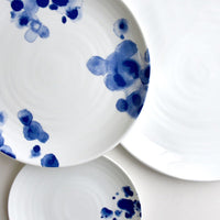 Ondèe Dinnerware