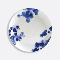 Ondèe Dinnerware