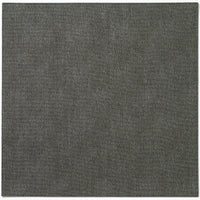 Presto Placemat Charcoal Square Set of 4