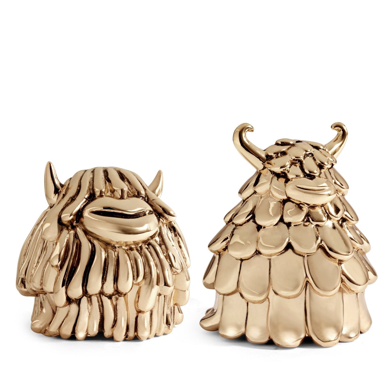 「PÂTISSIER tradition et innovation」 VAC3196AB_IMAGE_3_1600x.jpg?v=