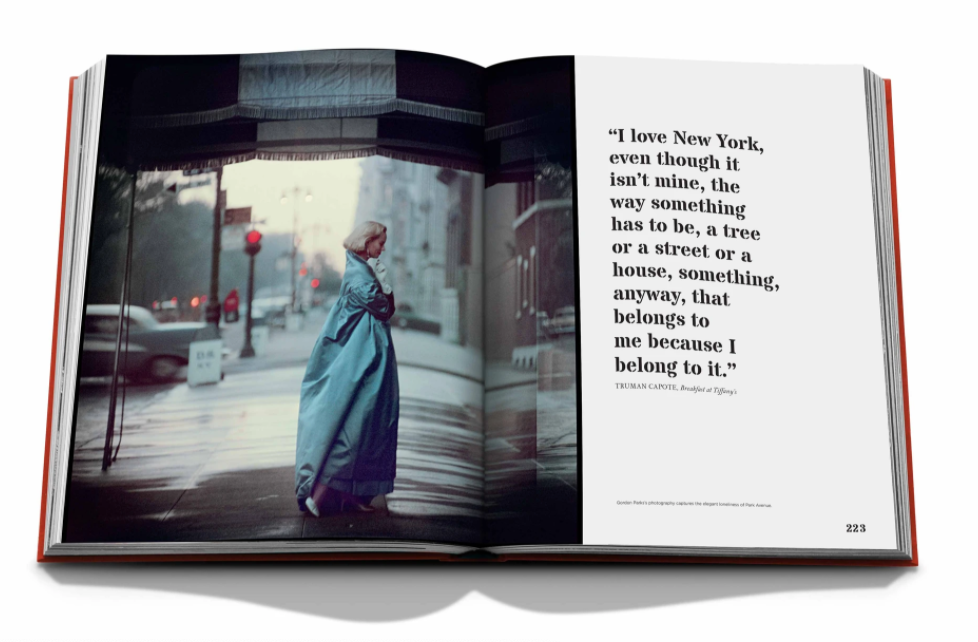 New York By New York – Current Home NY New York By New York – Current Home NY