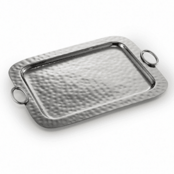 Omega Serving Tray X-Large